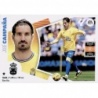 Offer Online Campaña Las Palmas Liga Este 2024 25