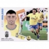 Buy Sticker Moleiro Las Palmas Liga Este 24/25 Panini