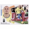 Offer Online Sandro Las Palmas Liga Este 24/25 Panini