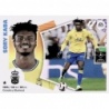 Offer Online  Sory Kaba Las Palmas Liga Este 2024-25