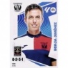 Sale Online Borja Jiménez Leganés Cromos Liga Este 2024 25