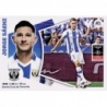 Offer Online  Jorge Sáenz Leganés Liga Este 24/25 Panini
