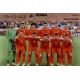 Serbia UEFA Nations League UNL13 Adrenalyn XL Road To Uefa Euro 2020