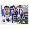 Offer Online Brasanac Leganés Liga Este 2024-25