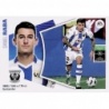 Offer Online Raba Leganés Liga Este 2024 25 Cromos