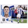 Offer Online  Diego García Leganés Liga Este 24/25 Panini