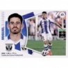 Offer Online  Miguel Leganés Liga Este 24/25 Panini