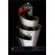 Trophy UEFA Nations League UNL14 Adrenalyn XL Road To Uefa Euro 2020