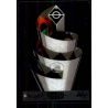 Trophy UEFA Nations League UNL14 Adrenalyn XL Road To Uefa Euro 2020