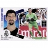 Sale Online Courtois Real Madrid Liga Este 2024 25 Cromos