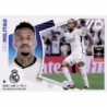 Buy Sticker Militao Real Madrid Liga Este 2024-25
