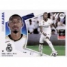 Offer Online Alaba Real Madrid Liga Este 24/25 Panini