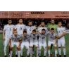 Georgia UEFA Nations League UNL15 Adrenalyn XL Road To Uefa Euro 2020
