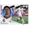 Sale Online Bellingham Real Madrid Cromos Liga Este 2024 25
