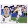 Offer Online Brahim Díaz Real Madrid Panini Liga Este 2024
