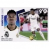 Sale Online Vinícius Real Madrid Liga Este 2024 25