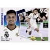 Offer Online Rodrygo Real Madrid Liga Este 2024 25 Cromos