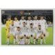 Belarus UEFA Nations League UNL16 Adrenalyn XL Road To Uefa Euro 2020