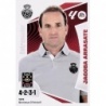 Sale Sticker Jagoba Arrasate Mallorca Liga Este 2024 25 Cromos