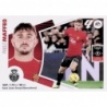 Buy Online Maffeo Mallorca Liga Este 2024-25