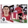 Buy Sticker Giovanni González Mallorca Liga Este 24/25 Panini