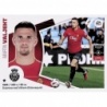 Sale Online Valjent Mallorca Panini Liga Este 2024