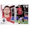 Offer Online Copete Mallorca Liga Este 24/25 Panini