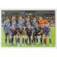 Kosovo UEFA Nations League UNL17 Adrenalyn XL Road To Uefa Euro 2020
