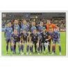 Kosovo UEFA Nations League UNL17 Adrenalyn XL Road To Uefa Euro 2020