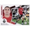 Sale Online Mascarell Mallorca Panini Liga Este 2024