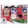 Compra Online Antonio Sánchez Mallorca Liga Este 2024 25 Cromos