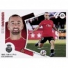 Offer Online Darder Mallorca Cromos Liga Este 2024 25