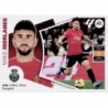 Offer Online Morlanes Mallorca Panini Liga Este 2024