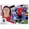 Offer Online Javi Llabrés Mallorca Liga Este 24/25 Panini