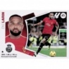 Offer Online Larin Mallorca Liga Este 2024 25 Cromos