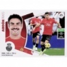 Sale Online Abdón Mallorca Liga Este 24/25 Panini