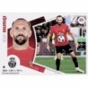 Offer Online Muriqi Mallorca Liga Este 2024-25
