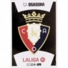Sale Online Escudo Osasuna Liga Este 2024-25
