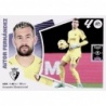 Sale Online Aitor Fernández Osasuna Liga Este 24/25 Panini