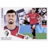 Sale Online Catena Osasuna Liga Este 2024-25