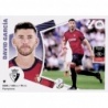 Offer Online David García Osasuna Liga Este 2024-25