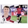 Offer Online Herrando Osasuna Liga Este 2024-25