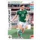 Craig Cathcart Northern Ireland 138 Adrenalyn XL Road To Uefa Euro 2020