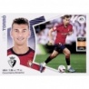 Offer Online  Torró Osasuna Liga Este 2024-25