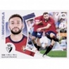 Offer Online Moncayola Osasuna Liga Este 2024-25