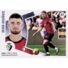 Offer Online  Iker Muñoz Osasuna Liga Este 2024-25