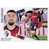 Buy Online Moi Gómez Osasuna Liga Este 2024-25