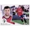Buy Sticker Arnáiz Osasuna Liga Este 2024-25