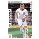 Jan Bednarek Poland 157 Adrenalyn XL Road To Uefa Euro 2020