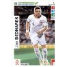 Jan Bednarek Poland 157 Adrenalyn XL Road To Uefa Euro 2020
